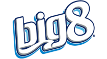 Big 8