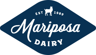 Mariposa