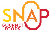 Snap Gourmet